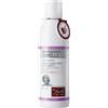 ARTSANA SpA Detergente Capelli Fiocchi Di Riso 200ml