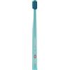 CURADEN AG Curaprox Cs 1560 Soft Spazzolino 1 Pezzo