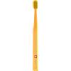 CURADEN AG Curaprox Cs Smart Spazzolino 1 Pezzo