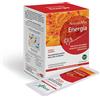 ABOCA SpA SOCIETA' AGRICOLA Natura Mix Advanced Energia Aboca 20 Bustine