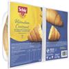 DR.SCHAR (SCHAER) SpA Croissant Schär 2x110g