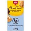 DR.SCHAR (SCHAER) SpA Bon Choc Schär 220g