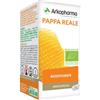 ARKOFARM Srl ArkoPharmavArkoCapsule Pappa Reale Bio 45 Capsule