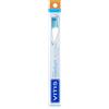 DENTAID Srl Vitis® Medium Access Spazzolino con dentifricio 15ml