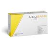 PERLA PHARMA Srl Neosame Perla Pharma® 20 Compresse