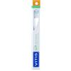 DENTAID Srl Vitis® Spazzolino Soft Access
