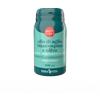 ERBA VITA GROUP SpA Olio Di Aglio E Biancospino Erba Vita 100 Perle