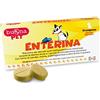BUONA SpA SOCIETA' BENEFIT Enterina - 10CPR