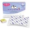 BUONA SpA SOCIETA' BENEFIT Nauzina - Cerotti