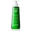 VICHY (L'Oreal Italia SpA) Normaderm Phytosolution Vichy Detergente Purificante 400ml