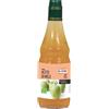 HEALTION Srl SOCIETA' BENEFIT Fior Di Loto Aceto Mele 500ml