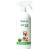 Union bio no fly dog 1 lt