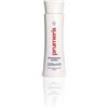 FB DERMO Srl Prumeris Detergente Oleoso 250 Ml