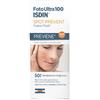 ISDIN Srl Isdin FotoUltra 100 Spot Prevent 50ml