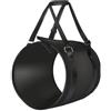 TRIXIE IMBRACATURA A FASCIA L-XL