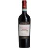 Accordini Stefano Ripasso Valpolicella Superiore DOC Acinatico 2023 - Accordini Stefano