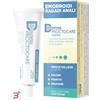 PASQUALI Srl DERMOVITAMINA PROCTOCARE CREMA EMORROIDI RAGADI ANALI 30 ML CON CANNULA
