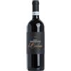 Corbinie Rosso di montepulciano doc