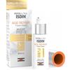 ISDIN Srl Isdin Fotoultra SPF 50 Age Repair Fusion Water 50ml