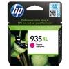 Originale HP C2P25AE 935XL