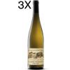 (3 BOTTIGLIE) St. Michael Eppan - Pinot Bianco Schulthauser 2022 - Alto Adige DOC - 75cl