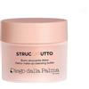 DIEGO DALLA PALMA Struccatutto Burro Struccante Detox 125 ml