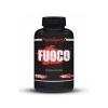 FlorioSport, Fuoco, 180 cpr