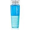 Lancôme Bi-Facil Bi-Facil 200 ml
