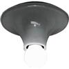 ARTEMIDE lampada da parete o soffitto TETI - A048150