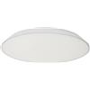 ARTEMIDE lampada da soffitto o parete FEBE - 0241300A