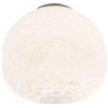 ARTEMIDE lampada da soffitto o parete METEORITE - 1704110A