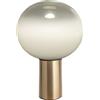 ARTEMIDE lampada da tavolo LAGUNA a LED - 1805140A