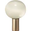 ARTEMIDE lampada da tavolo LAGUNA a LED - 1809140A
