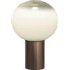 ARTEMIDE lampada da tavolo LAGUNA a LED - 1800160A