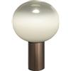 ARTEMIDE lampada da tavolo LAGUNA a LED - 1805160A
