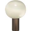 ARTEMIDE lampada da tavolo LAGUNA a LED - 1809160A