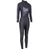 BEUCHAT ALIZE 5 MM LADY Muta Donna