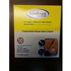 Reckitt Benckiser H.(It.) Spa Schollmed Onicomicosi 2,5Ml 5%