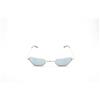 ETNIA BARCELONA sole ETNIA BARCELONA CARYTOWN SUN