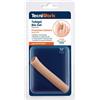 TECNIWORK SpA BIOGEL Tubo L 1pz