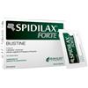 DYMALIFE PHARMA SPIDILAX FORTE 20 Buste