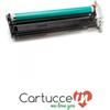 CartucceIn Tamburo compatibile Canon 0385B002B / C-EXV14DR nero