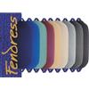 MTO NAUTICA Copriparabordo Serie F Fendress