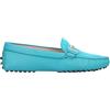 TOD'S - Mocassino