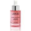 LIERAC (LABORATOIRE NATIVE IT) Lierac Supra Radiance Siero Detox 30 ml