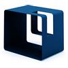 MEME DESIGN portariviste LIBRIS - PR 02 050 25