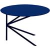 MEME DESIGN tavolino TWIN BASSO - CT 02 060 25