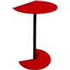 MEME DESIGN tavolino WAY BAR H 90 cm - CT 11 090 24