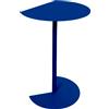 MEME DESIGN tavolino WAY BAR H 90 cm - CT 11 090 25