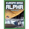 Wizkids Europa Base Alpha